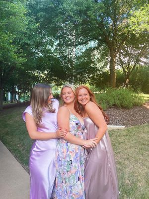 Image post by @kappadeltaua on Instagram