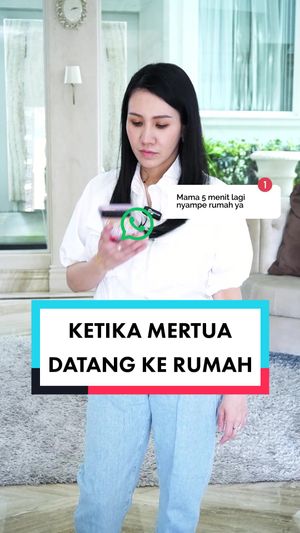 Video post by @rensia_sanvira on TikTok