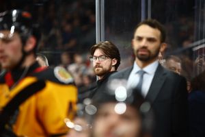 Image post by @indyfuel on Instagram