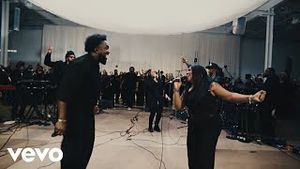 Video post by @dantebowe on YouTube