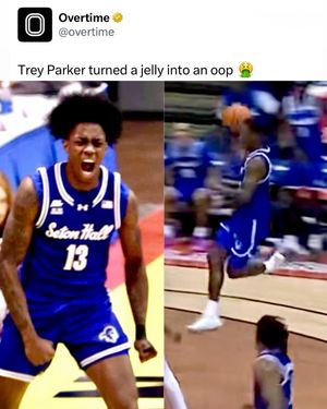 Image post by @overtime on Instagram