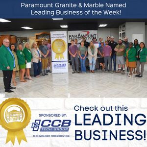 Image post by @valdostachamber on Instagram