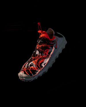 Image post by @Footpatrol_ldn on Twitter