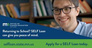 Video post by @MNOfficeofHigherEd on Facebook