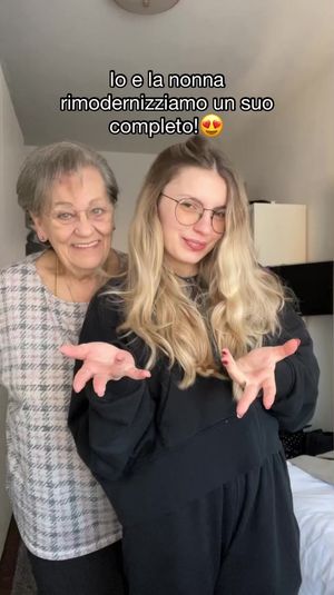 Video post by @thewombeauty on TikTok