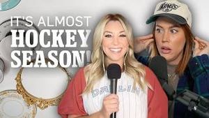 Video post by @LA Kings on YouTube