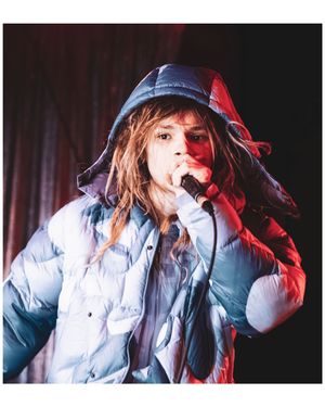 Image post by @joeyfphoto on Instagram