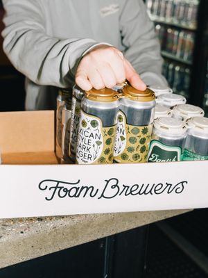 Image post by @mccabedesign on Instagram