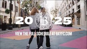 Video post by @wearebayfc on YouTube