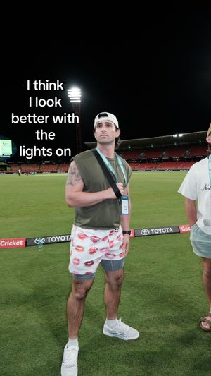 Video post by @tannerthomas_ on TikTok