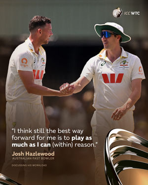Image post by @icc on Instagram