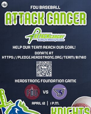 Image post by @fduknightsbase on Instagram