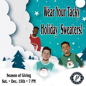 Image post by @austin_spurs on Instagram