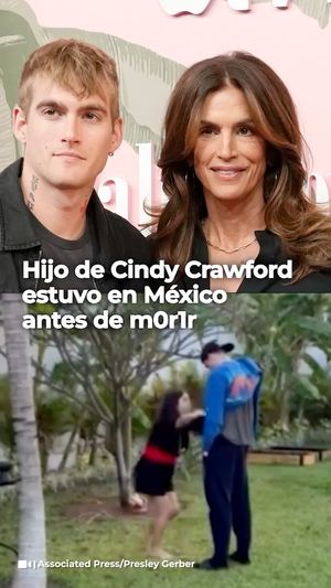 Image post by @univisionfamosos on Instagram