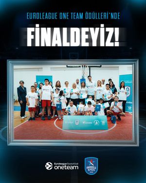 Image post by @anadoluefessk on Instagram