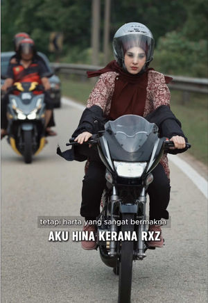 Video post by @skilasyakila on TikTok