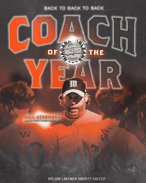 Image post by @wilsoncsd_soccer on Instagram