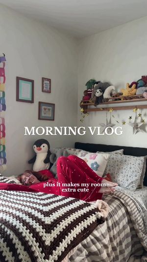 Video post by @kyleapaige on TikTok