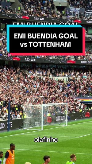 Video post by @olafinho_7 on TikTok