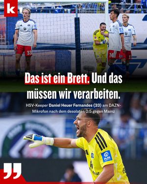 Image post by @kicker on Instagram