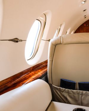 Image post by @amalfijets on Instagram