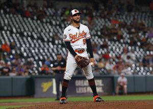 Image post by @_cioperez_ on Instagram