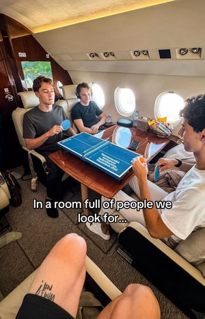 Video post by @quadlock on TikTok