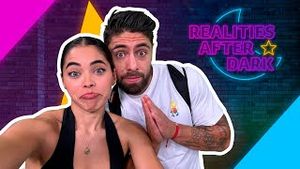 Video post by @telemundo on YouTube
