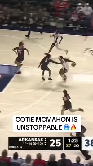Video post by @marchmadnesswbb on TikTok