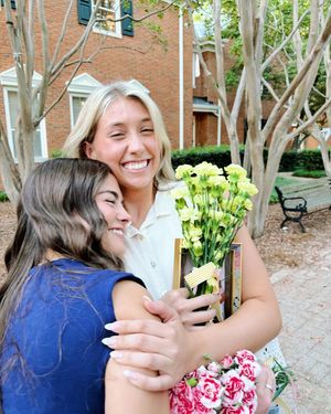 Image post by @samfordchiomega on Instagram