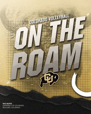 Image post by @cubuffsvb on Facebook