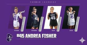 Image post by @fuwlax on Instagram