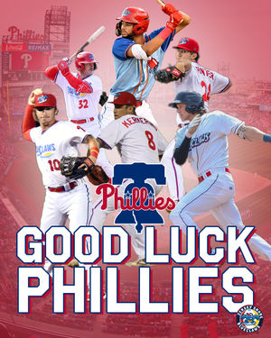 Image post by @blueclaws1 on Instagram