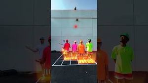 Video post by @jesser on YouTube