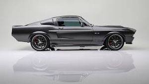 Video post by @barrettjacksontv on YouTube