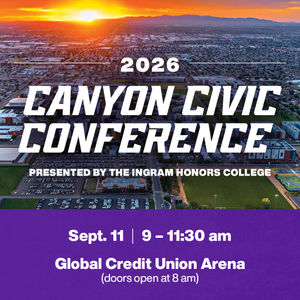 Image post by @gcualum on Instagram