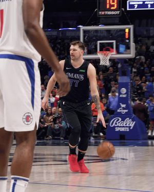 Video post by @kyrieirving on TikTok