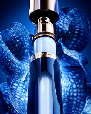 Image post by @guerlain on Instagram