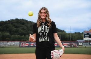 Image post by @mfouts14 on Instagram