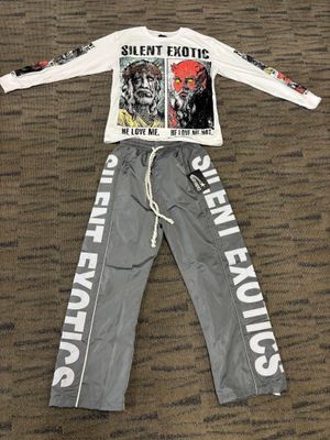 Image post by @societyofsolesnc on Instagram