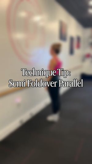 Video post by @purebarregreenwood on Facebook
