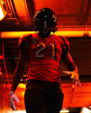 Image post by @mogieadamchik on Instagram