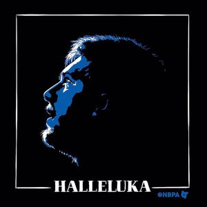 Image post by @dallasmavsshop on Twitter