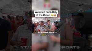 Video post by @snapbacksports1 on YouTube