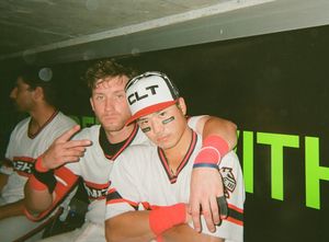 Image post by @knightsbaseball on Instagram