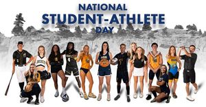 Image post by @msubsports on Instagram