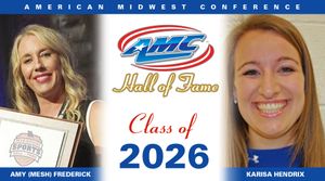 Image post by @amcsportsonline on Instagram