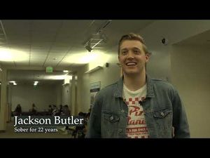 Video post by @graceeyestone7260 on YouTube