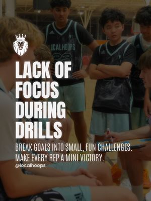 Image post by @localhoops on Instagram