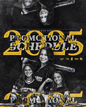 Image post by @SouthernMissSB on Twitter